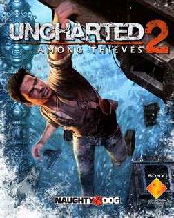 uncharted among thieves 2nd junction box|uncharted 2 how to get the treasure.